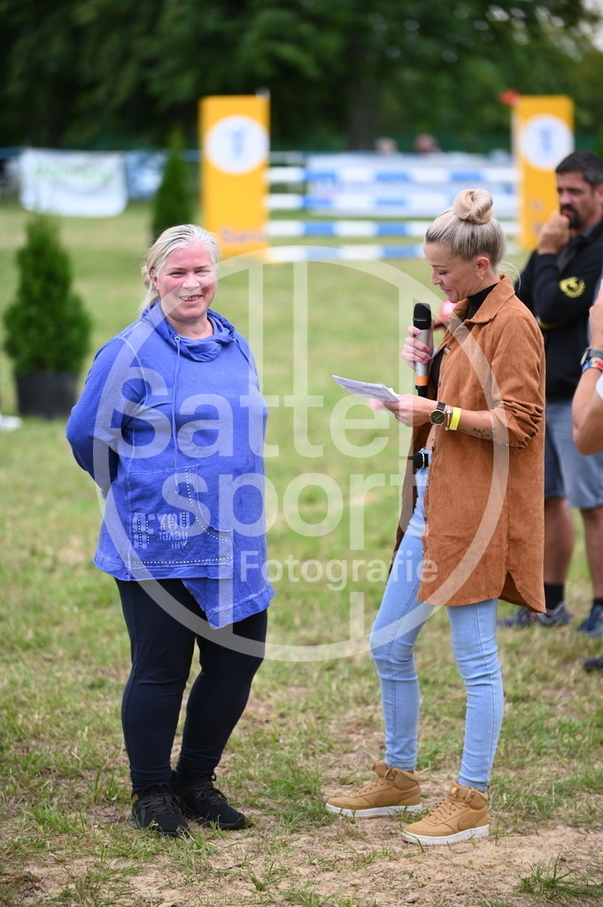 DSC_6790 | sattelsport - Realisiert mit Pictrs.com