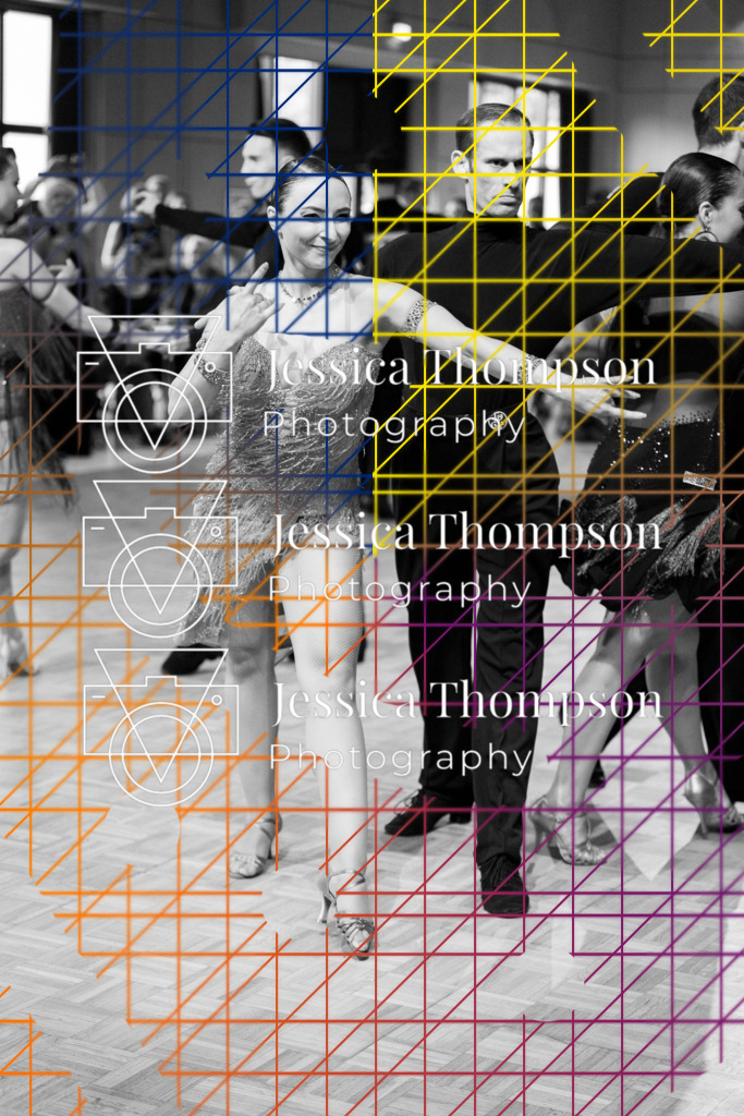 IMG_0084-2 | jessicathompsonphotography - Realisiert mit Pictrs.com