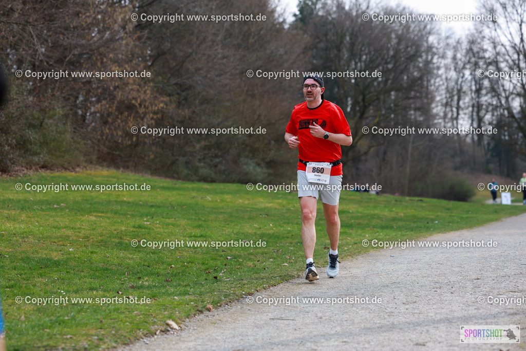 AR6_2867 | #forstenriedervolkslauf #volkslauf #forstenried #forstenriedersc #yourpictrs #sportshot_your_pictrs