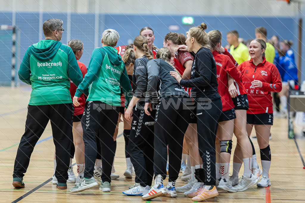 20251214_Picselweb-Fotografie_2R3_0864 | Dein Fotograf aus dem Landkreis Stade für Sport und Events - Realisiert mit Pictrs.com