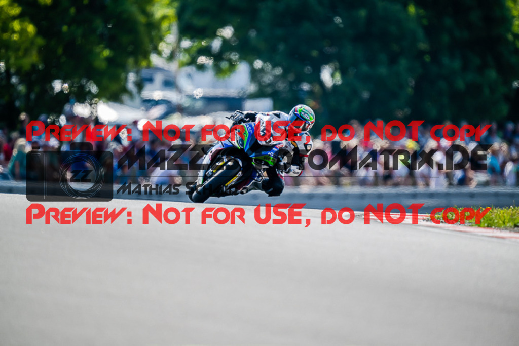 MaZZes_FotoMatrix_220724_0992 | IDM1000