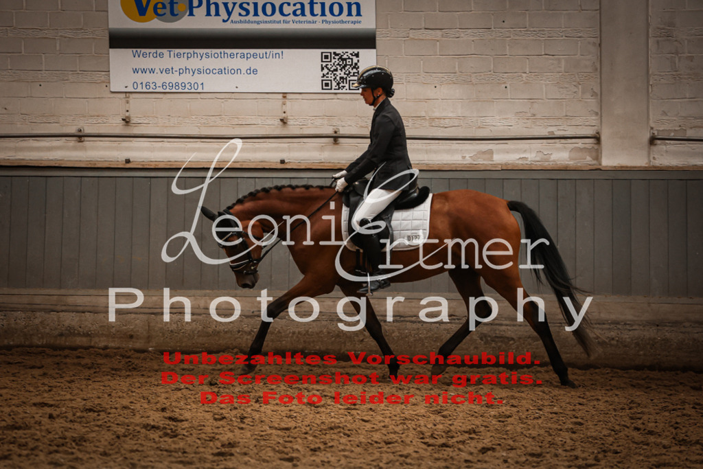 6.SoDrPfA00377 | Leoni Ertmer Photography - Realisiert mit Pictrs.com