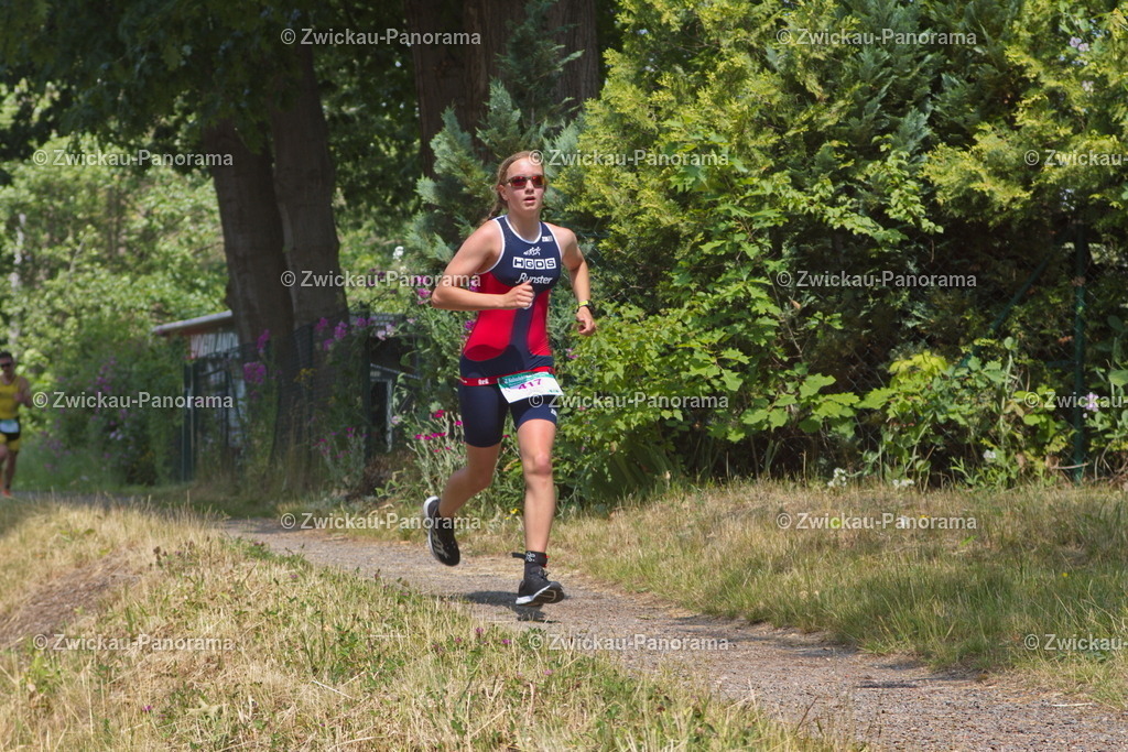 2023_0630_KoberTriathlon_DPM-OLY0864 | Urban. Natur. Panorama. Luftbild. 
Der Bildershop für aufregende Perspektiven!
Für Deko, Wandbild und Kalender!
Wir bringen LED-Bilder zum Leuchten!

