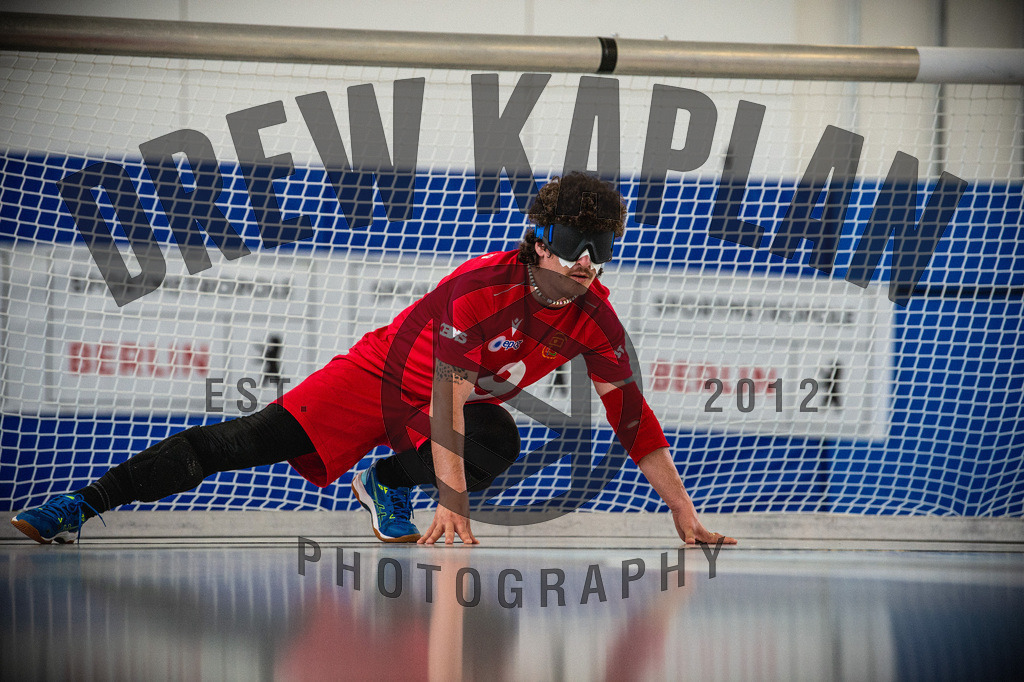 DKP-2971 | Drew Kaplan Photography