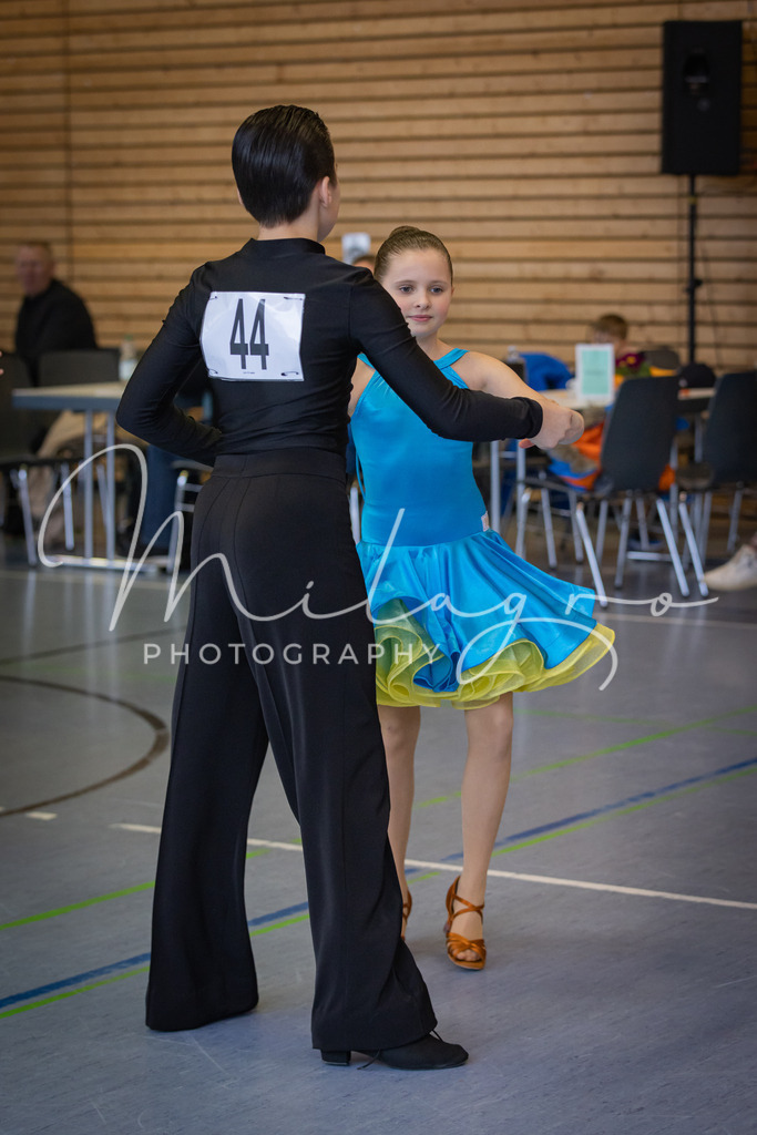 Offenburg15-03-475 | milagro-photography