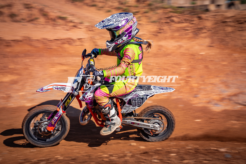 DSC07326 | fourtyeightmedia - Realisiert mit Pictrs.com