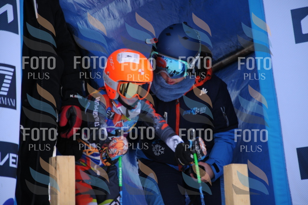 DSC_8375 | holidayphoto