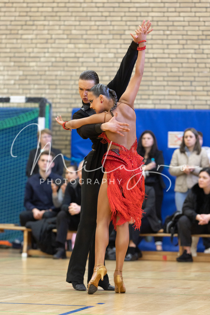 IMG_0489 | milagro-photography