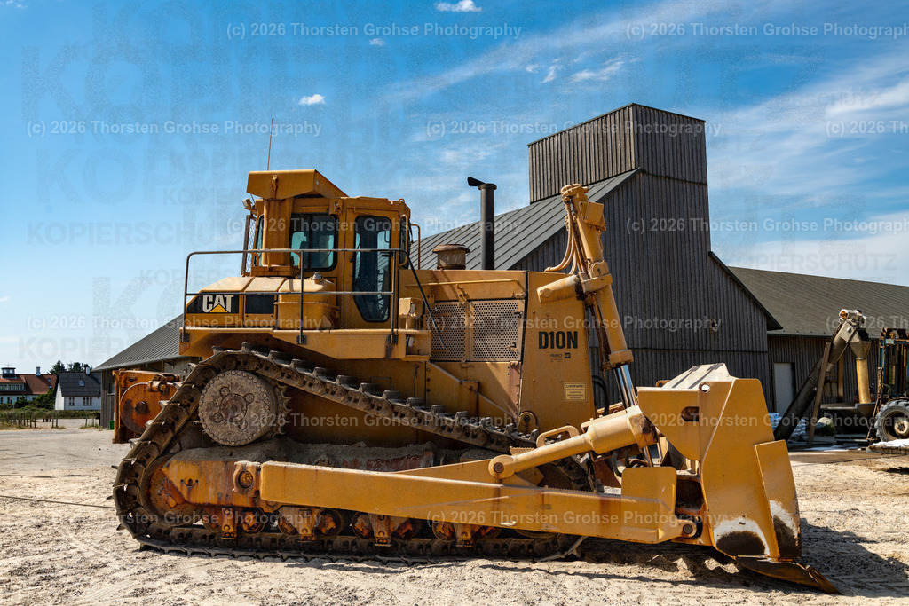 Thorup Strand, Denmark, 2023 | Thorup Strand is a natural harbour, Denmark's last coastal berth and the largest in Northern Europe. Thorup Strand ist ein Naturhafen, es ist der letzte Küstenanlegeplatz Dänemarks und der größte Nordeuropas. - Realisiert mit Pictrs.com