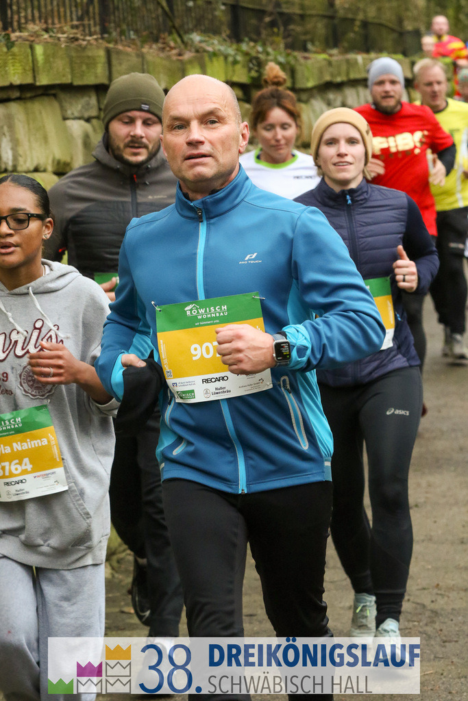 5km Roewisch Wohnbau Cup | 3 Koenigslauf 2024 5km Roewisch Wohnbau Cup - Realisiert mit Pictrs.com