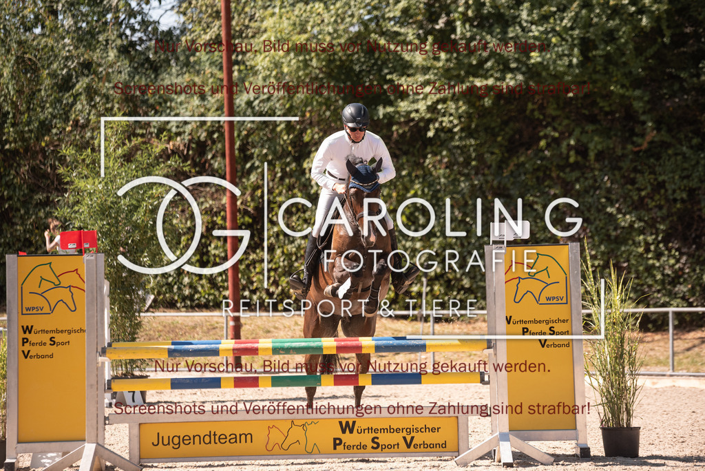 DSC_7220 | Turnierfotografin Carolin Gieschke, Turnierfotografie Carolin G Fotografie, Turnierfotos Kirchheim/Teck, Esslingen, Stuttgart, Bodenseekreis