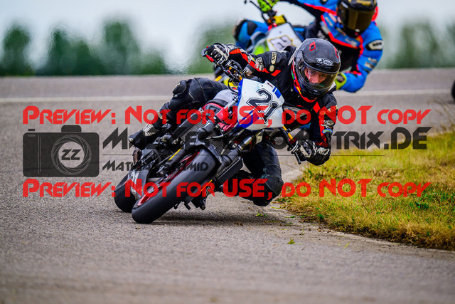 MaZZes_FotoMatrix_240914_6007705_3967 | TWINCUP