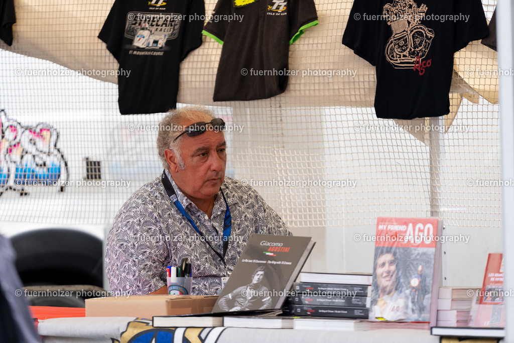 fuernholzer_220828-C1-583 | © Christian Fuernholzer (fuernholzer photography)