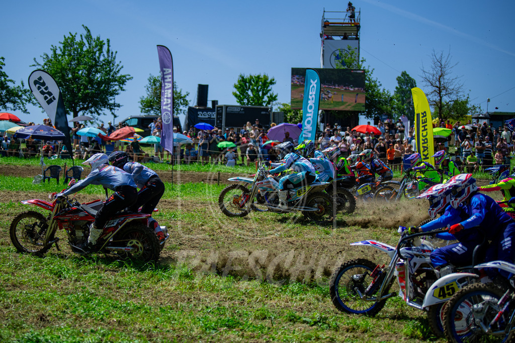 Side (105) | Paeschuphoto Shop - Wer nicht sucht der auch nicht findet.Ob Motocrossbilder oder von einem besuchtem Spiel, Hauptsache Action. - Realisiert mit Pictrs.com