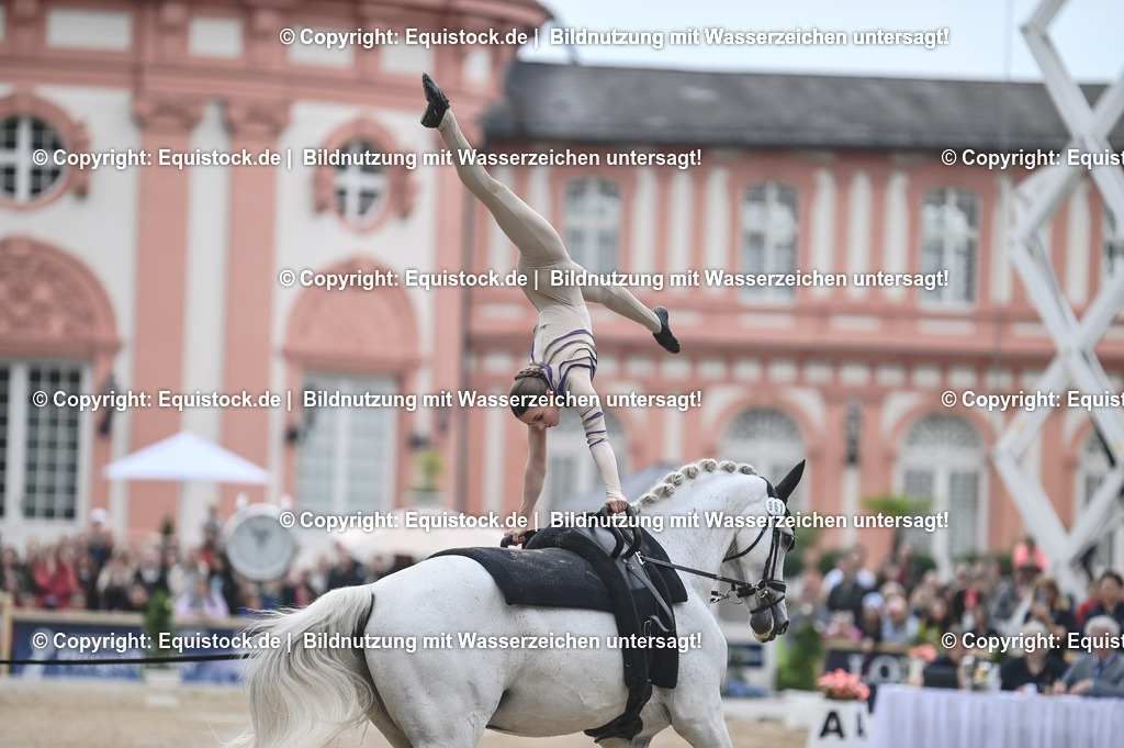 20240519_Voltige_0259 | Foto: Thomas Hartig