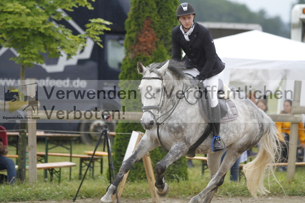 _MG_9620 | equestrian-live-com