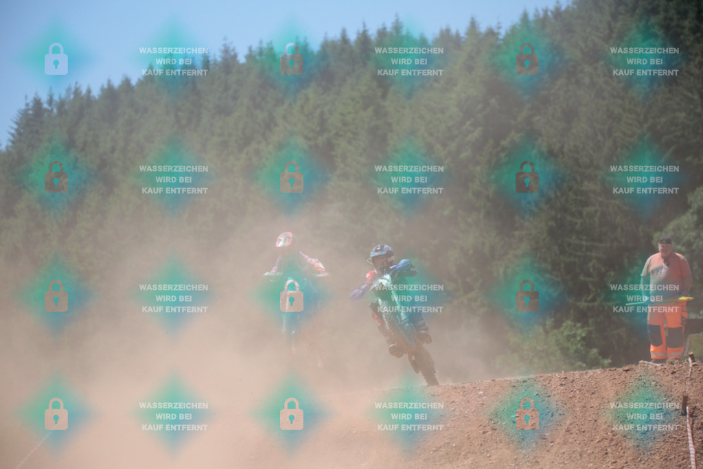 _HP_3074_1000o | HetPix, HetPix Fotodesign, Fotografie, Fotodesign, Webshop, Sportfotografie, Portraitfotografie, Onlineshop, Sportfotografie, Polch, Motorsportfotografie, Eventfotografie