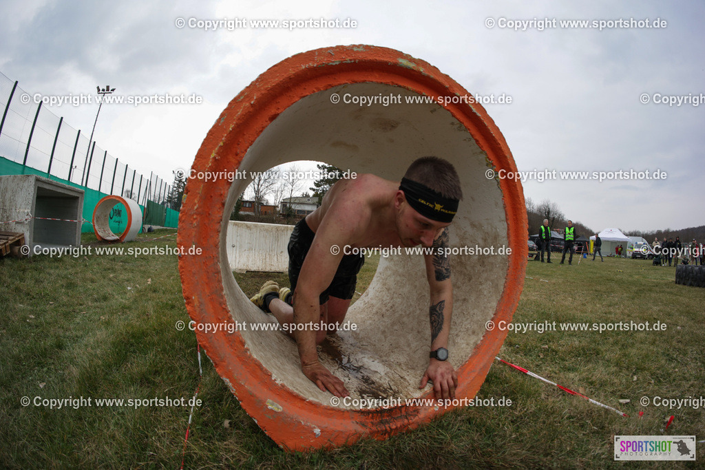 BR8A7550 | Celtic Warrior Dirth Run #celticwarriordirtrun #ocr #kidsrace #celtinis #sprint #wallhalla #dirtrun #donnerskirchen#celticwarriordirtruniscoming #celticwarrior #allout #battle #endurance #ultra #celticwarriorultra #yourpictrs #sportshot_your_pictrs