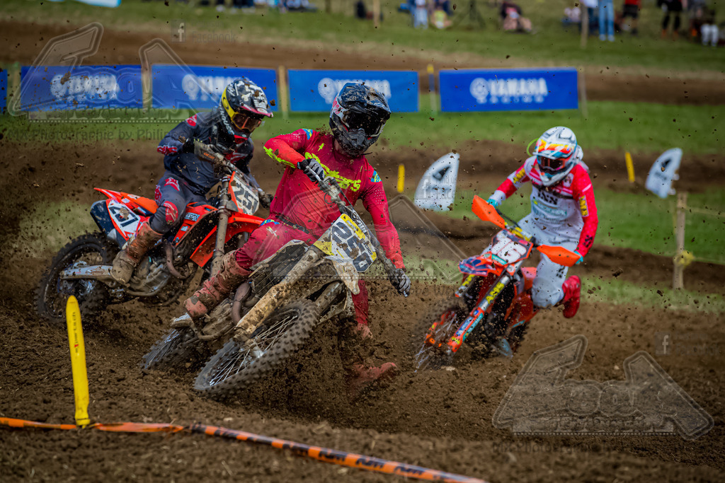 AS7I9922 | EeaA-Entertainment fotografiert für den SAM - Schweizerischer Auto- und Motorradfahrer-Verband und das Motor Journal in der Sparte Motocross, MX Photographie, Schweiz, SAM, MXRS, Swiss MX Network, Motocross Fotografie, MX Fotografie, Fotograf, Photographi