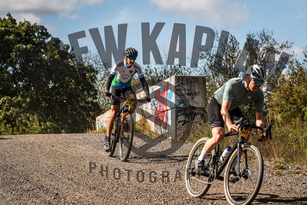 DKP-3236 | Drew Kaplan Photography