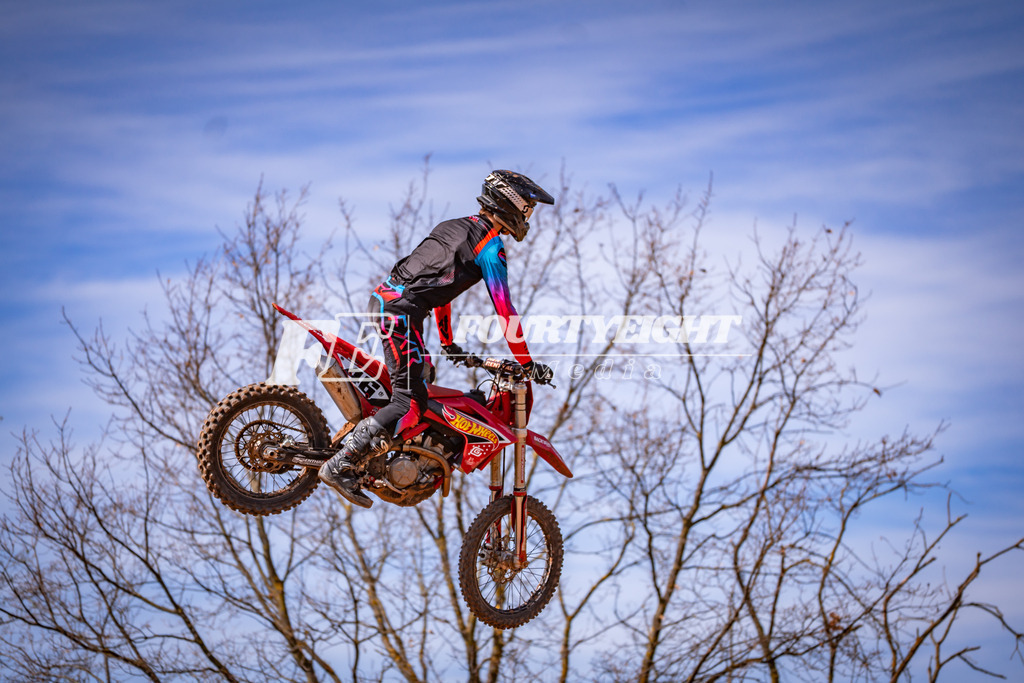 DSC02657 | fourtyeightmedia - Realisiert mit Pictrs.com