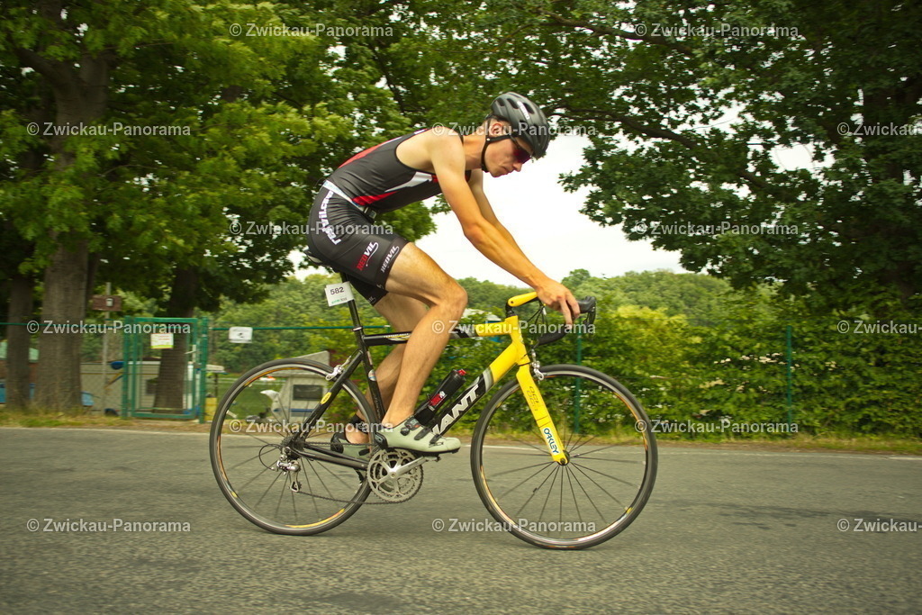 2023_0630_KoberTriathlon_Jeder0423 | Urban. Natur. Panorama. Luftbild. 
Der Bildershop für aufregende Perspektiven!
Für Deko, Wandbild und Kalender!
Wir bringen LED-Bilder zum Leuchten!
