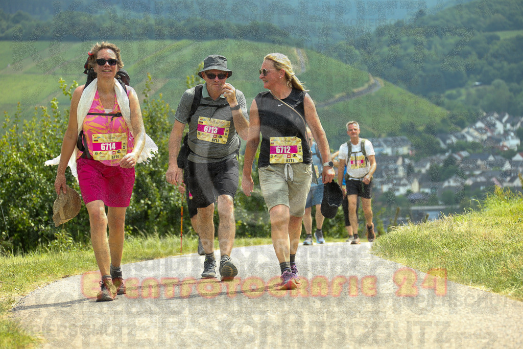 250614_1447_EX1_1009 | Sportfotografie im Rhein-Sieg Kreis, Köln, Bonn, NRW, Rheinland Pfalz, Hessen, etc. Unser Tätigkeitsfeld umfasst den Laufsport vom Volkslauf über den Marathon, Duathlon, Triathon bis zum Ultralauf wie Kölnpfad Ultra oder Schindertrail.