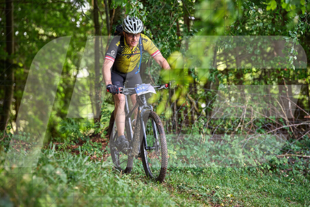 Betriebszentrum Laubenbachmühle, Frankenfels, Österreich - 13. September 2025: Dirndltal Race - Fun und Trophy RaceFotograf: Martin Bihounek / martinbihounek.com | 13. September 2025 Betriebszentrum Laubenbachmühle, Frankenfels, Österreich : Dirndltal Race - Fun und Trophy Race •••••Photo by: Martin Bihounek / martinbihounek.comInsta: @martinbihounekcom