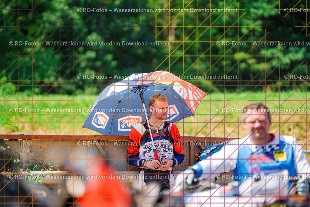 5 Lauf Schlüchtern IGE 2026-10 | Sportfotografie von RO-Fotos: Motorsport, Motocross, Enduro, Laufveranstaltungen und Triathlon. Professionelle Fotos von Sportlern und Events. - Realisiert mit Pictrs.com