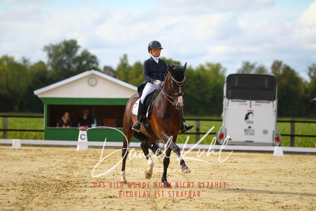 DKP44436 | Turniersportfotografie; Pferdefotografie; Dressurfotografie