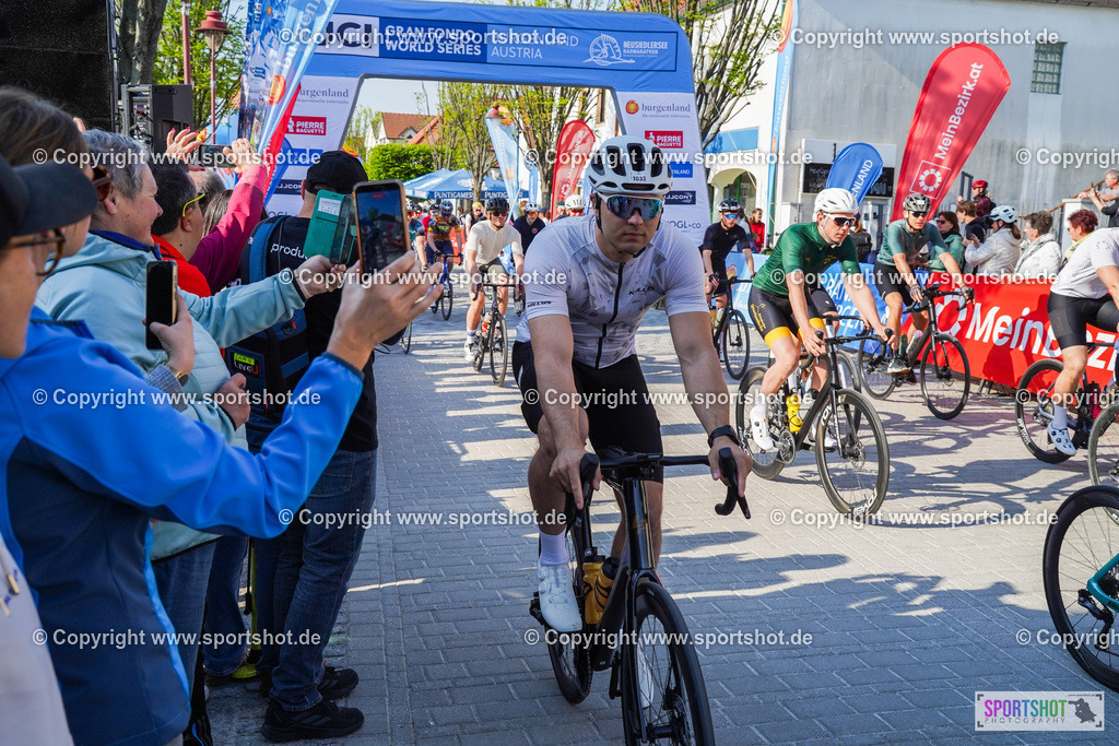DSC02432 | Neusiedlersee Radmarathon #neusiedlerseeradmarathon #neusiedlersee #nrm26 #yourpictrs #sportshot_your_pictrs