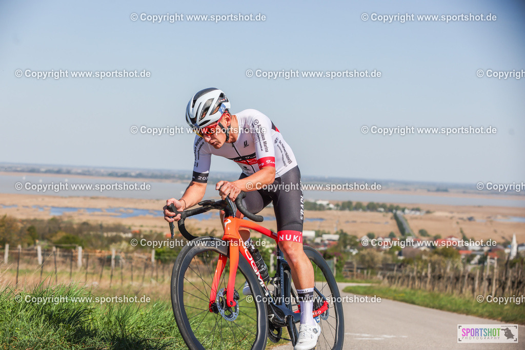 007A7767 | Neusiedlersee Radmarathon #neusiedlerseeradmarathon #neusiedlersee #nrm26 #yourpictrs #sportshot_your_pictrs