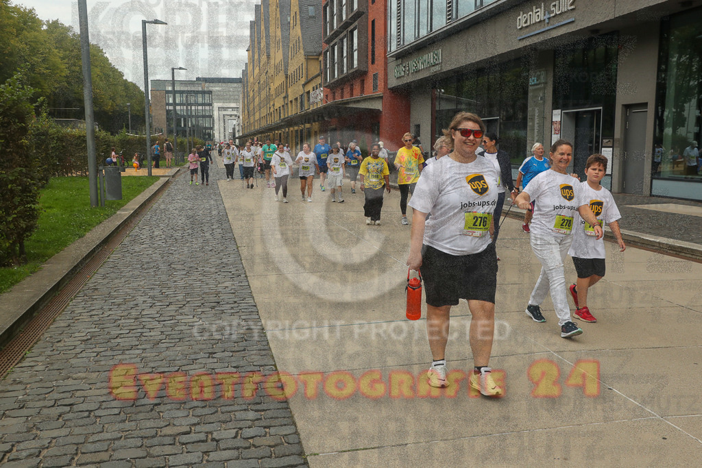 250920_1308_EX2_1802 | Eventfotografie 24Sport- und Eventfotografie