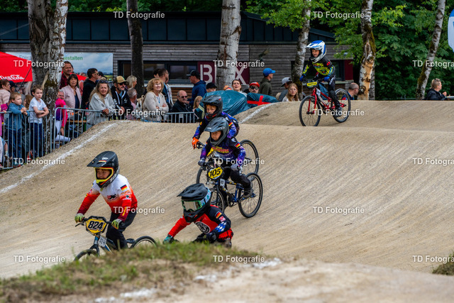 BayBMX2026-05329 | Fotogalerie von Thomas Dettweiler mit Eventbildern und lizenzfreien Fotos. Perfekt als Wandbild, für Büro, Website oder private Nutzung. - Realisiert mit Pictrs.com