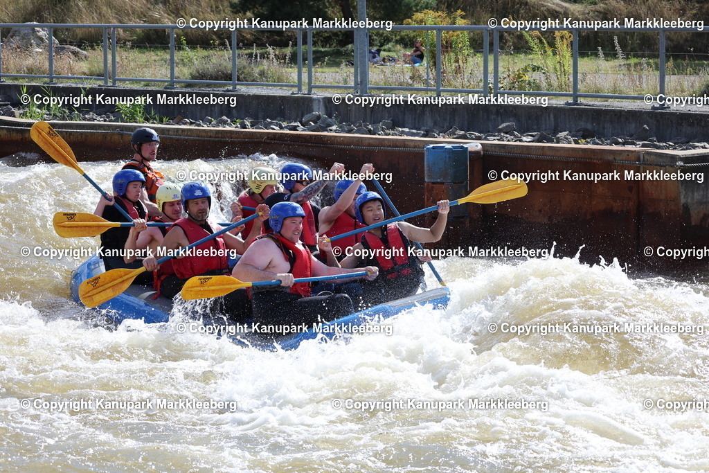 IMG_2994 | fotodienst-kanupark - Realisiert mit Pictrs.com