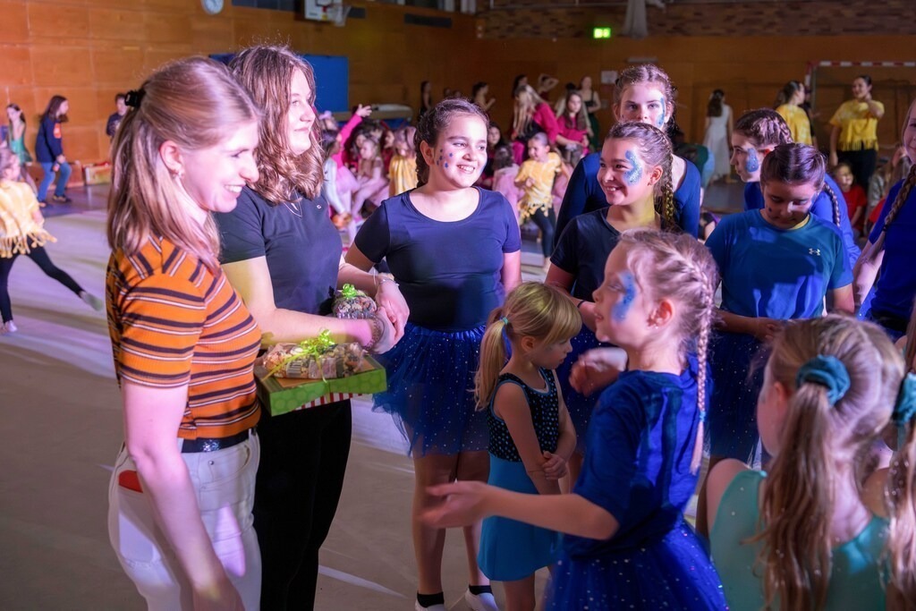 DSC05748 | Viel Spaß beim Anschauen und Herunterladen