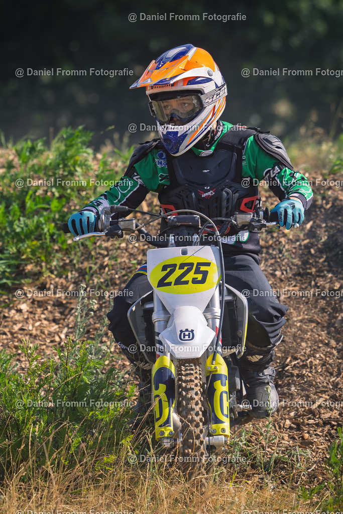 0V8A8527 | DanielFrommFotografie - Realisiert mit Pictrs.com