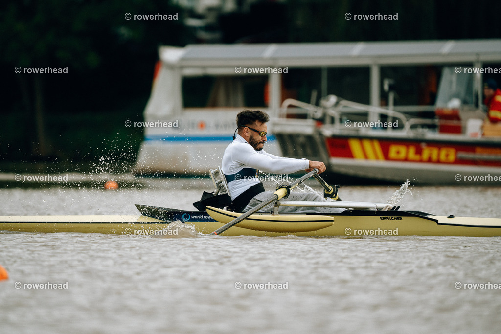 20241012_rowerhead_R09F_S0029_DSC01408 | rowerhead - Realisiert mit Pictrs.com