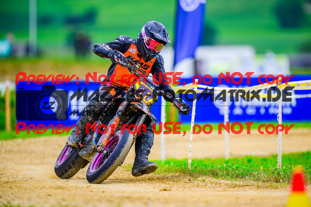 MaZZes_FotoMatrix_240609_6007705_5395 | SWISS S1