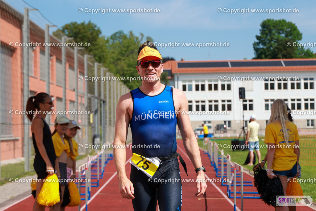 AR7_7124 | #wsv_bad_toelz # badtölztriathlon #badtoelztriathlon #triathlon #yourpictrs #sportshot_your_pictrs #toelwor #poweroftölz #triathlon