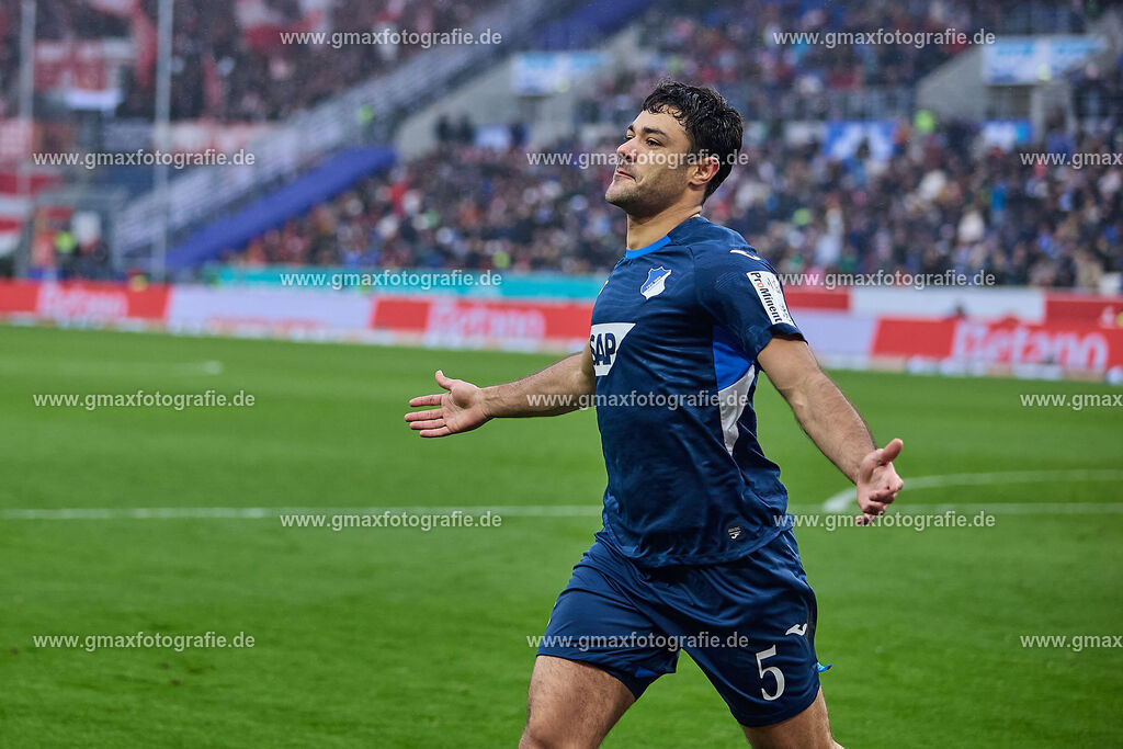 FCHSCF_26-02-14_047 | gmaxfotografie Oelze-de Stoppany Fotograf Schwäbisch Gmünd Stuttgart Frankfurt Gerald