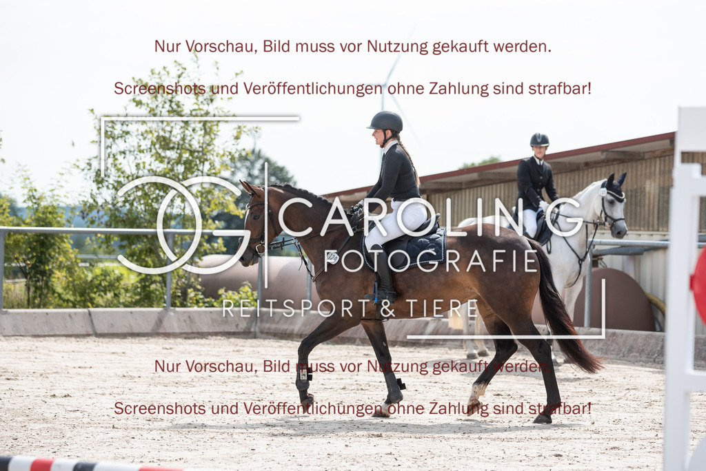 DSC_9977 | Turnierfotografin Carolin Gieschke, Turnierfotografie Carolin G Fotografie, Turnierfotos Kirchheim/Teck, Esslingen, Stuttgart, Bodenseekreis
