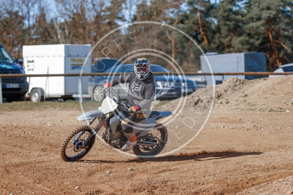 Training-Triptis-79 | koppe-media - Realisiert mit Pictrs.com