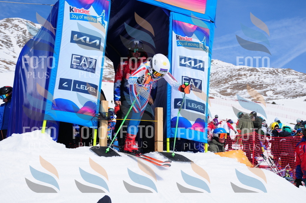 DSC_5712 | holidayphoto