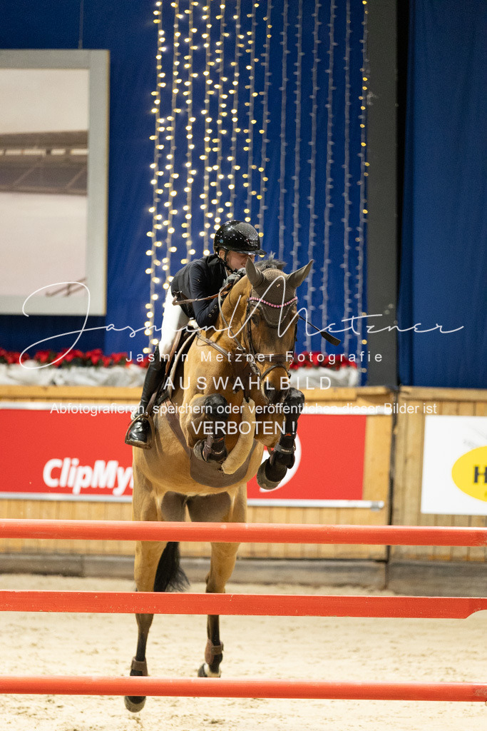 126A9620 | jasminmetznerfotografie