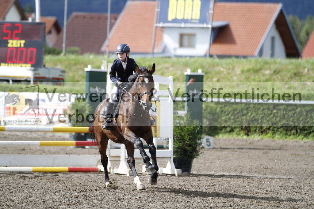 _MG_2278 | equestrian-live-com