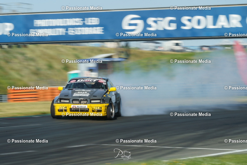 _DSC3552 | Passionate Media, dein Fotograf aus Brandenburg, Märkisch Oderland, im Bereich Motorsport, Autos und Motorräder sowie Events und auch Hunde. Shootings oder auch Eventbegleitungen können bei mir gebucht we