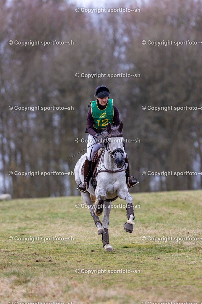 20250413-VW-25VW8332 | Sportfoto SH - Realisiert mit Pictrs.com