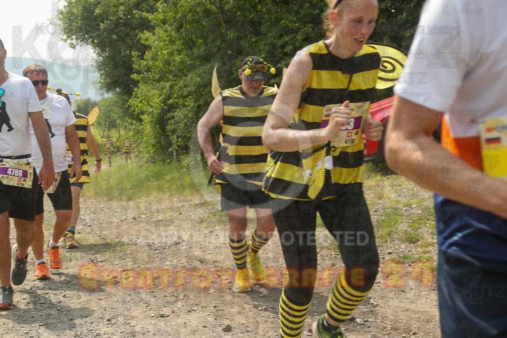 250614_1420_EX2_3869 | Eventfotografie 24Sport- und Eventfotografie