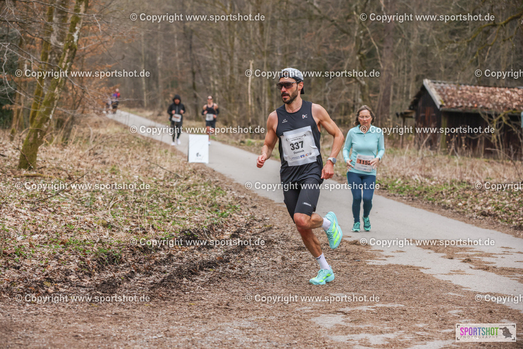 007A4035 | Forstenrieder Volkslauf 2026 #forstenriedervolkslauf #volkslauf #forstenried #forstenriedersc #yourpictrs #sportshot_your_pictrs